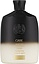 Oribe Gold Lust Repair & Restore Shampoo