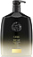 Oribe Gold Lust Transformative Masque