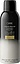 Oribe Imperial Blowout Transformative Styling Creme