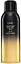 Oribe Impermeable Anti-Humidity Spray