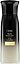 Oribe Mystify Restyling Spray