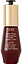 Oribe Power Drops Color Preservation Booster