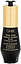 Oribe Power Drops Hydration & Anti-Pollution Booster