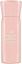 Oribe Serene Scalp Thickening Treatment Spray