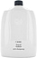 Oribe Silverati Conditioner