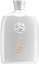 Oribe Silverati Shampoo