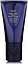 Oribe Smooth Style Serum Moisture and Hold