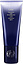 Oribe Supershine Light Moisturizing Cream