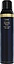 Oribe Surfcomber Tousled Texture Mousse