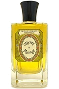 Oriza L. Legrand Chypre Mousse