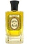 Oriza L. Legrand Chypre Mousse
