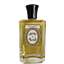 Oriza L. Legrand Chypre Mousse