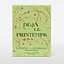 Oriza L. Legrand Deja Le Printemps