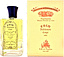 Oriza L. Legrand Foin Fraichement Coupe