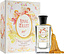 Oriza L. Legrand Royal Oeillet