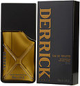 Orlane Derrick