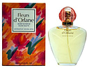 Orlane Fleurs D`orlane