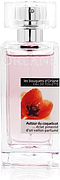 Orlane Autour du Coquelicot