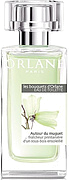 Orlane Autour du Muguet