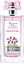 Orlane Autour De La Rose