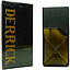 Orlane Derrick