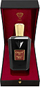 Orlov Paris Bright Red