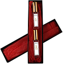 Orlov Paris Burning Desire