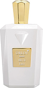 Orlov Paris Blue Lili