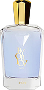 Orlov Paris Hope