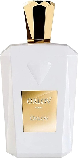 Orlov Paris Orlov for Women