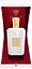 Orlov Paris Blue Lili