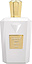 Orlov Paris Blue Lili