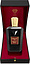 Orlov Paris Bright Red