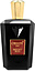 Orlov Paris Bright Red