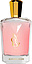 Orlov Paris Burning Desire