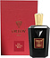 Orlov Paris De Young Red