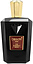 Orlov Paris De Young Red