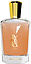 Orlov Paris Empower You