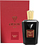 Orlov Paris Fancy Red