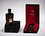 Orlov Paris Flame of Gold
