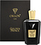 Orlov Paris Golden Prince