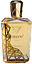 Orlov Paris Orlov Elixir Edition