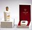 Orlov Paris Orlov for Women