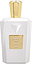 Orlov Paris Orlov for Women