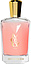 Orlov Paris Out Of The Box