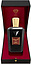 Orlov Paris Red Shield