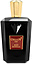 Orlov Paris Red Shield