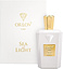 Orlov Paris Sea of Light