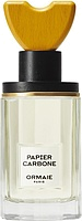 Ormaie Papier Carbone
