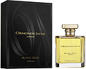 Ormonde Jayne Black Gold